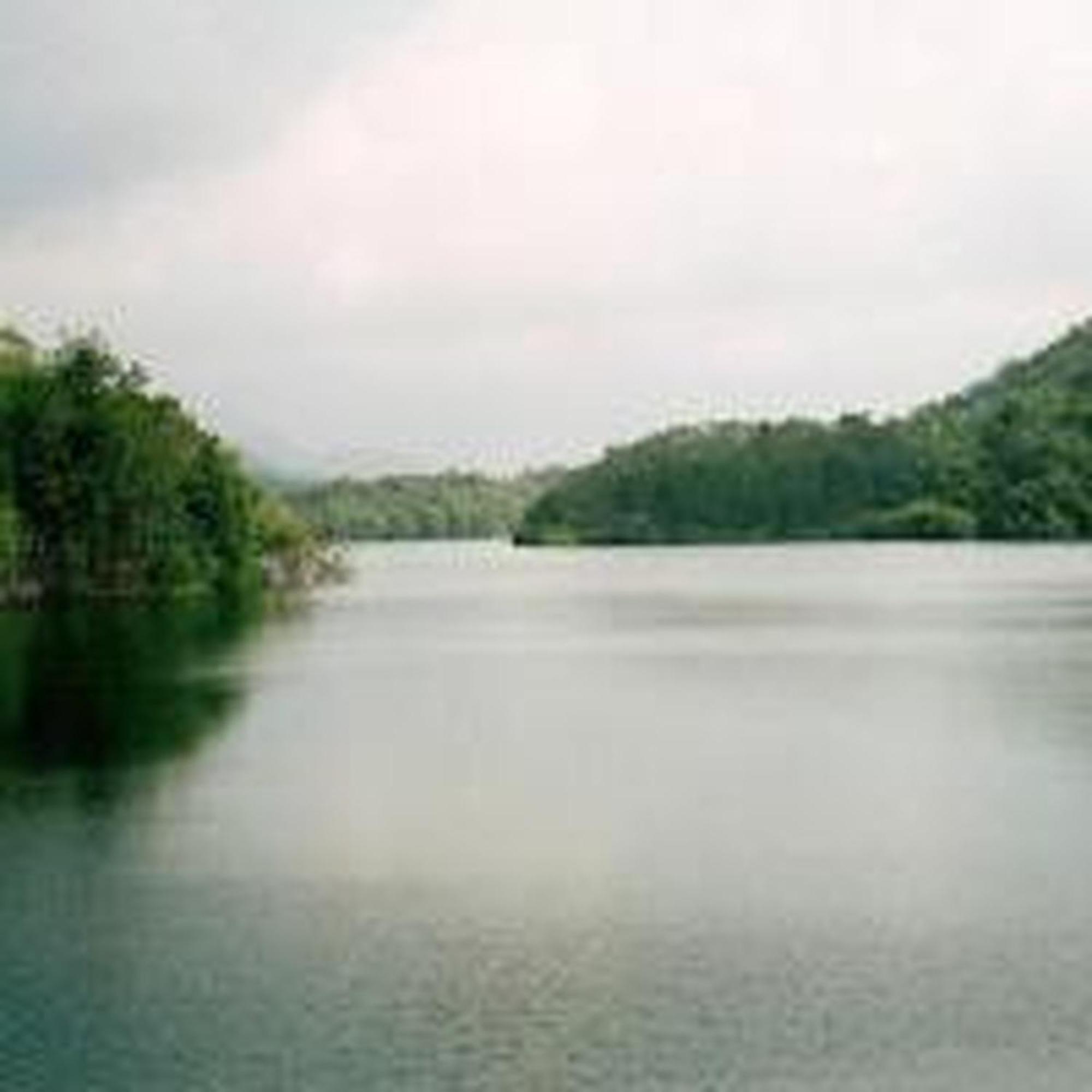 Hotel Park Residency Kuttiyadi Kuttyadi 외부 사진